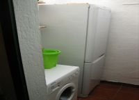 Foto Nr.:10