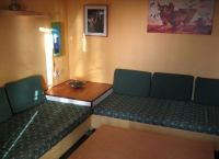 Foto Nr.:2
