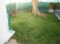 Preiswerter Duplex im Sonnenland