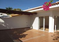 Bungalow mit 4 SZ - in toller Anlage!