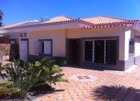 Tolles Haus Maspalomas