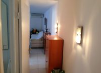 Foto Nr.:11