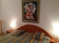 Foto Nr.:12