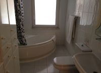 Foto Nr.:15