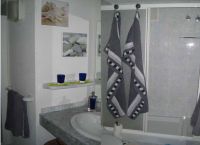 Foto Nr.:6