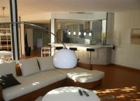 Loft mit 87 qm in San Agustin