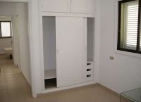 Foto Nr.:12