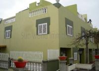 Haus mit 3 SZ / 2 BZ und Dachterasse