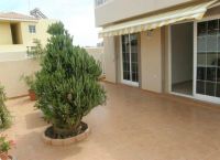 Tolle Wohnung mit 2 SZ und großer Terrasse