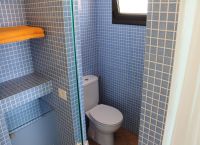 Foto Nr.:11