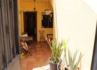 Foto Nr.:19