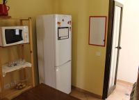 Foto Nr.:23
