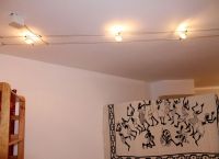 Foto Nr.:25