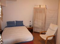 Foto Nr.:27