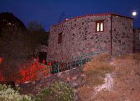 Herrliches Landhaus / Finca auf Gran Canaria
