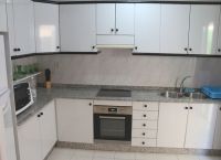 Reihenhaus mit 3 SZ / 2 BZ