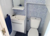 Foto Nr.:13