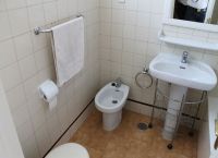 Foto Nr.:6