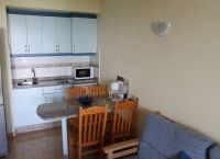 Foto Nr.:10