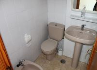 Foto Nr.:6