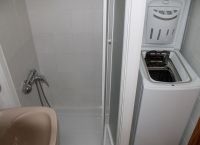 Foto Nr.:7