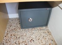 Foto Nr.:12