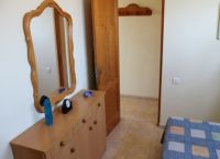 Foto Nr.:11