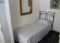 Foto Nr.:7