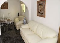 Foto Nr.:2