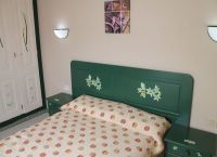Foto Nr.:12