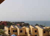 Foto Nr.:27