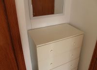 Foto Nr.:9
