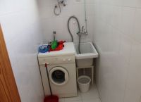 Foto Nr.:11