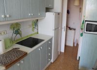 Preiswerte Wohnung mit 3 SZ