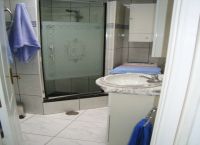 Foto Nr.:11