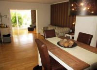 Moderner Bungalow in Maspalomas