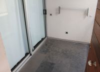 Foto Nr.:13
