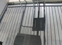 Foto Nr.:12