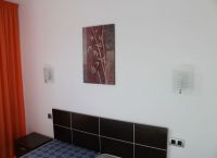 Foto Nr.:8