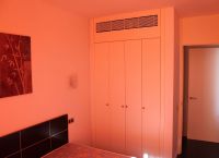 Foto Nr.:7
