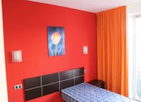Foto Nr.:10