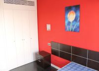 Foto Nr.:9