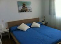 Foto Nr.:3