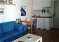 Foto Nr.:6