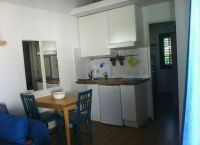 Foto Nr.:8