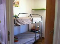 Foto Nr.:11