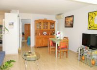 Foto Nr.:2