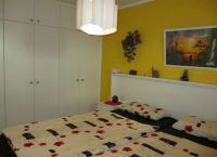 Foto Nr.:6