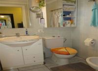 Foto Nr.:10