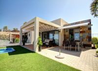 Villa Salobre Golf